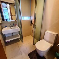 Floridian (D21), Condominium #343621601